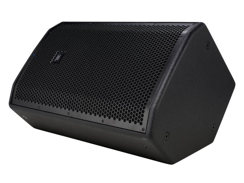alquiler-equipos-sonido-Sitges