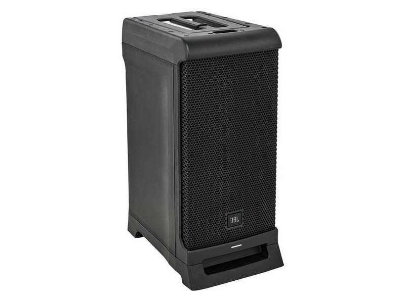 alquiler-equipos-sonido-Sitges