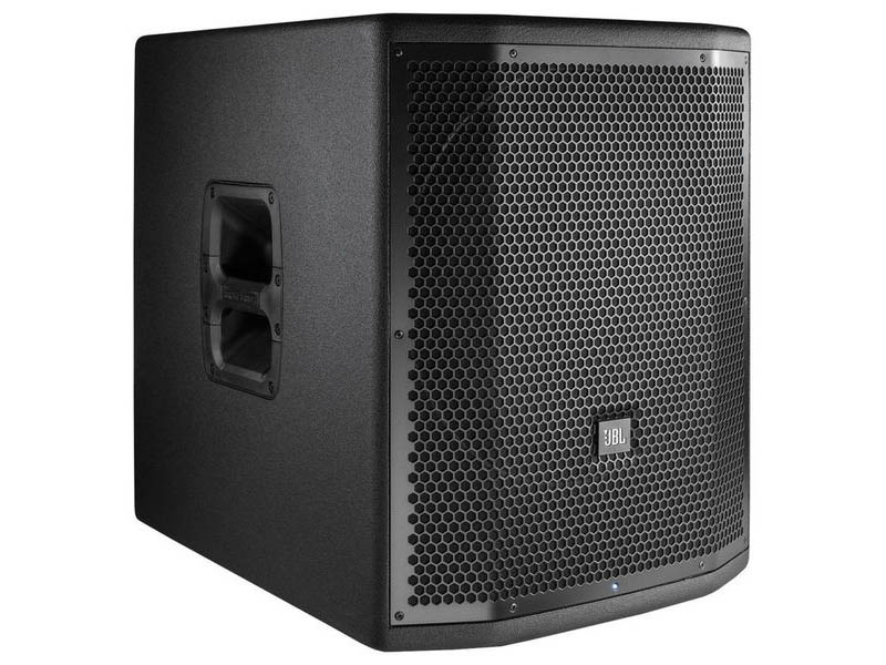 alquiler-equipos-sonido-Sitges